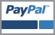 united-states/PayPal