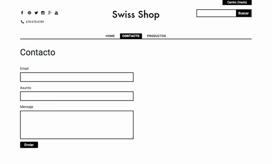 Swiss shop 4