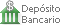DepositoBancario