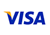 united-states/Visa